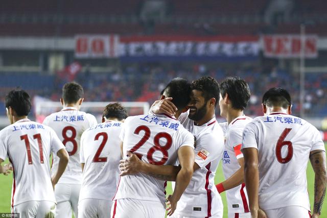 四虎激情影院