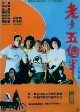 古代喂奶肉多荤文高h